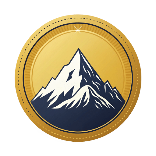 Avalanche (AVAX)