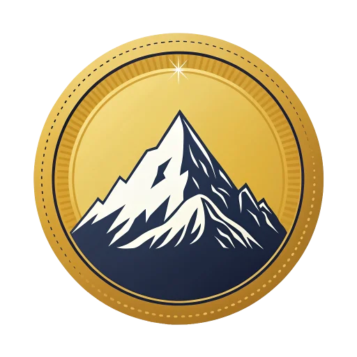 Avalanche (AVAX)